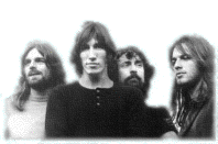 Link to Pink Floyd Home Page